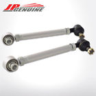 Sc300-sc400-supra Lca-018sl-a B-tune Silver Adjustable Suspension