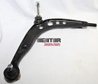 31126758513 Lca Bm9202fl Emusa Front Driver