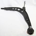 Bm9202fr Lca Emotor Front Right