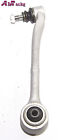507-1066 Lca Bm9501fr Emusa Front Passenger