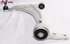 Da54501.7y000 Lca Ns0208fr Ns0208fl Emusa 1pair