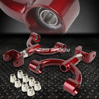 Lcactamm90rurd Speed Daddy Adjustable Rear