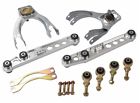 Lcafck9295016sl Gerenic Civic Eg-del Sol
