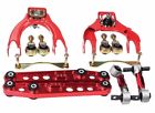 Lcafckrck9295016gd Gerenic Civic Eg-del Sol