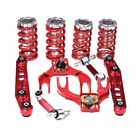 Dc2-integra Lcafckrckcoil92dcrd Gerenic Civic Eg-del Sol