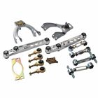 Lcafckrcktoe8895016sl Gerenic Civic Eg-del Sol