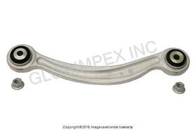 3625301 Lemfoerder Mercedes 2008-2021 Suspension Camber Strut Rear Right Forward Pass. Side