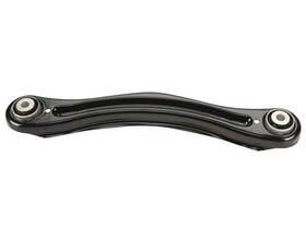 56mdzb37 Lemfoerder Camber Strut For Gl350 Gl450 Gl320 Gl550 Ml320 Ml350 Ml450 Ml500 Ml550