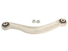 Cx55d7 Lemfoerder Camber Strut For C250 C300 C230 C350 C63 Amg Cls550 E250 E300 E350 E400