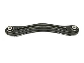Nx11c5 Lemfoerder Camber Strut For Gl350 Gl320 Gl450 Gl550 Ml320 Ml350 Ml450 Ml500 Ml550