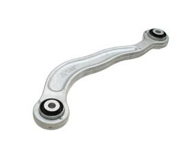 Xq31k7 Lemfoerder Camber Strut For Mercedes Cl500 Cl55 Amg Cl600 S350 S500 S55 S600 S430