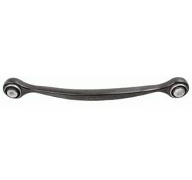 37983-01 Lemforder Rear Left Forward Suspension Camber Strut For Mercedes R320 37983 01