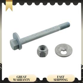 Motowld082025le03097 Lemforder Front Lower Inner Alignment Camber Adjusting Eccentric For W124 W201