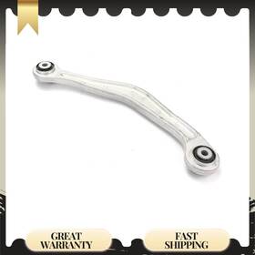 Motowld082025le04387 Lemforder Lemfoerder Torque Arm Rear 3382701