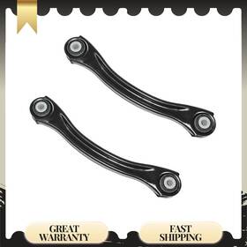 Motowld082025le05366 Lemforder Lemfoerder Set Of Rear Left And Right Suspension Camber Struts For Mercedes W201