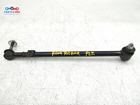 Lexus 4870511010 2018-25 Ls500 Rear Right Control Arm Alignment Camber Toe Lateral Link Oem