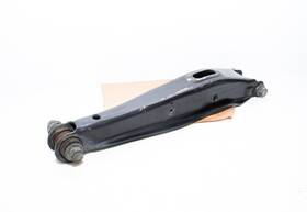 48740-30110 Lexus 06-13 Is250 Is350 Rear Left Lower Control Arm Oem