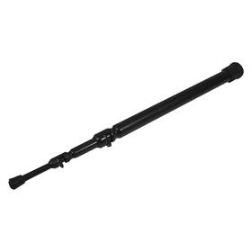 45980 Lisle Replacement Rubber Tip For Hood Prop