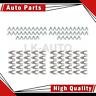 Lkauto210810135340 Moog Chassis Products Front Rear Of Alignment Caster Camber Shims