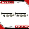 Lkauto210819158925 Moog Chassis Products Rear Of Alignment Camber Kits For Jeep