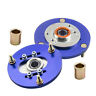 Lmdg6a Maxpeedingrods Camber Plates Arms Top Hat Mounts For Bmw Series