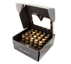 Ln-ls710cg-21 Nrg Extended Steel Lug