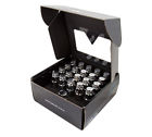 Ln-ls710sl-21 Nrg Extended Steel Lug