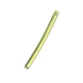 52-78241 Longacre Replacement Camber Vial 0-9 Deg. No Lines