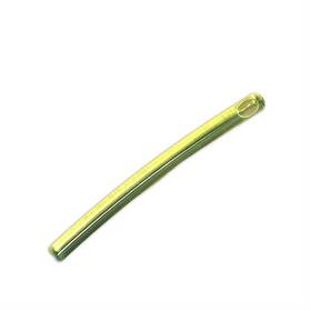 52-78243 Longacre Replacement Caster Vial 4-12 Deg No Lines