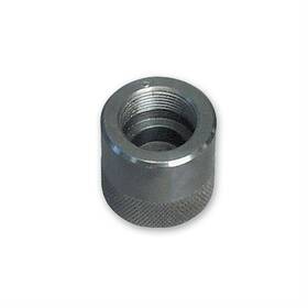 52-78412 Longacre Allison Legacy/big Fits Ford Adapter 13/16-20