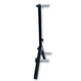 52-78430 Longacre Quickset Lw Adapter