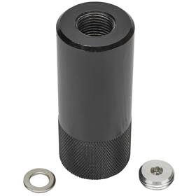 52-78438 Longacre Fine Go Kart Adapter 5/8 In- 18