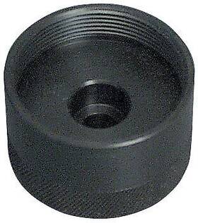 52-78405 Longacre Racing Products Wide 5 Adapter 1-13/16in - 16 Thread