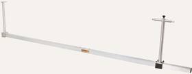52-79622 Longacre Racing Products Toe In Bar