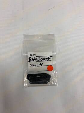 B120d0048f Lotus Elise/exige Camber Shim 1.5mm-new Material