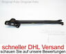 Lr001175 Land Rover Wishbone Strebe Rear Right Freelander Fa