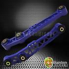 Lsam3h Maxspeedingrods Front Coilover Camber