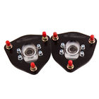 Lu1j5e Maxpeedingrods Pair Camber Plates