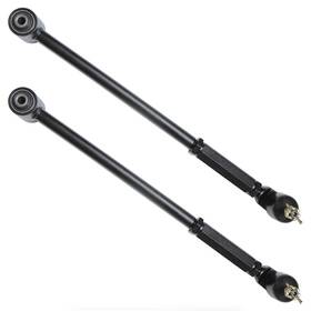 Kt1808 Lykt 2pcs Rear Adjustable Lower Camber Control Arms For Toyota Rav4 1996-2000