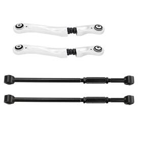 Ktbc033-38 Lykt Ktbc033-12/ktbc033-38 Rear Adjustable Camber&toe Kit For Benz Gl Gle Ml Jeep Wk2 11-20 Dodge