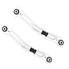 Ktbc033-12 Lykt Rear Adjustable Camber Arm Kit For Benz Gl Gle Ml Jeep Wk2 11-20 Dodge Ktbc033-12 Lykt Rear Adjustable Camber Arm Kit For Benz Gl Gle Ml Jeep Wk2 11-20 Dodge