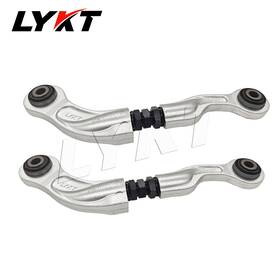 Ktbc033-19 Lykt 2pcs Rear Adjustable Camber Arms Kit For Benz S430 S55 Amg Cl500 Cl55