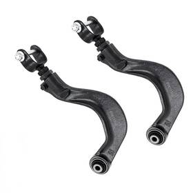 Ktbc033-21 Lykt Lykt2pcs Adjustable Rear Camber Kit For Benzbelectricdrive B250e Cla45amg Cla250