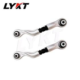 Ktbc033-26 Lykt 2pcs Adjustable Rear Toe Kit For Benz Maybach S550 650 S450 S600 S63 S65amg