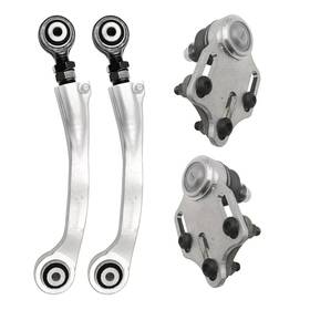 Ktbc033-37qt Lykt Ktbc033-28/ktbc033-37qt Adjustable Front Camber Ball Joint&rear Kit For Benz E Cls500 Cls550 Ktbc033-37qt Lykt Ktbc033-28/ktbc033-37qt Adjustable Front Camber Ball Joint&rear Kit For Benz E Cls500 Cls550