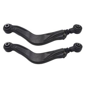 Ktbk042-1 Lykt Rear Adjustable Camber Kit For Buick Lacrosse Regal Chevrolet Malibu Impala