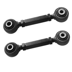 Ktbk042-2 Lykt 2pcs Rear Adjustable Toe Arm Kit For Buick Lacrosse Regal Chevrolet Malibu