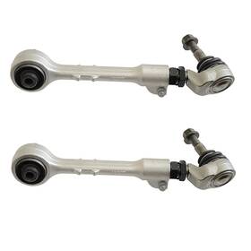 Ktbm043-09 Lykt 2pcs Front Adjustable Camber Arms Kit For Bmw 1 3series 1series M X1 M3