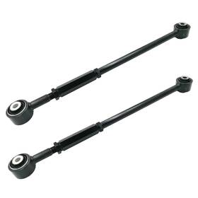 Ktbm043-10 Lykt 2pcs Rear Adjustable Camber Arms Kit For Mini Cooper Paceman 13-16