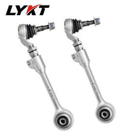 Ktbm043-23 Lykt 2pcs Adjustable Arms Front Camber Kit For Bmw2/3/4 Series/m2 16-23/m3 15-18